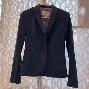 Banana Republic Suit Jacket